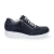 Durea 6263 wijdte G Sneakers