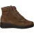 Sens Veterboots Dames