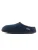 Minnetonka Huisschoenen ‘Winslet’  navy