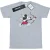 Li-cense Disney dames mickey mouse love cherub katoenen vriendje t-shirt
