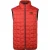 McGregor Quilted Bodywarmer Terra