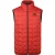 McGregor Quilted Bodywarmer Terra
