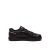 Diadora Action Heren Zwart
