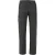 Trespass Dames Rambler Rechte Cargo Broek (Ivy)