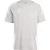 Adidas Heren tiro 24 sweat t-shirt
