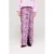 Harper & Yve Ss25d001 skirt dyana