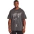 Nike JA T-shirts Heren – Zwart –