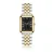 Vrouwenhorloge Isabella Ford Elene