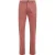 We Fashion Chino Light Red