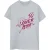 Li-cense Disney dames villains ursula lover boy katoenen vriendje t-shirt
