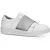 Ca’Shott Ca shott dames sneaker 19151