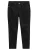 SHEEGO Jeans  black denim