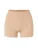 C&City Leggings  beige