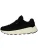 Blackstone V-KILIAN – EG595 Black – Runner Sneaker – Heren – Black –
