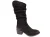 AQA Shoes A8815 Laarzen