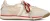 Back70 Lage Sneakers Dames Rocket,
