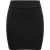 Jacqueline de Yong Mila life short skirt