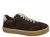 AQA Shoes A8988 Sneakers