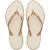 Vrouwenslippers Havaianas Slim Point