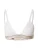Calvin Klein Underwear BH  beige / grijs / wit