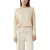 Comma  T-shirts Beige