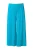 Ulla Popken Broek  blauw