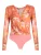 Marciano Guess Body Vrouw roze