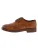 Next Veterschoen  cognac