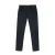 Broek TBS Filaopan