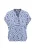 FYNCH-HATTON Blouse  blauw / lichtblauw