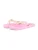 Tommy Jeans Teenslipper  pink / poederroze