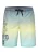 Camp David Korte broek