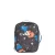 ADIDAS PERFORMANCE Sporttas ‘Tiro_Nster’  royal blue/koningsblauw / antraciet / oranje / wit