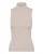 InWear Top ‘Dagna’  stone grey