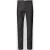 JOOP! JEANS MODERN fit Jeans met steekzakken Model ‘Mitch’