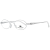 Greater Than Infinity Optical Frame GT015 V01 46