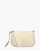 Burkely Always Alyx   Off-White