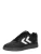 Hummel Sport ST Power Play herensneaker veganistisch 222815 zwart