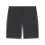 Korte Lyle & Scott