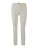 MADELEINE Gedessineerde Broek Broek