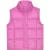 4F Dames waw24tvjaf140 bodywarmer