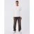 Losse jeans Project X Paris Western