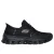 Damestrainers Skechers Glide-Step Pro