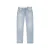 Tapered jeans Le Temps des cerises 700/11 Basic