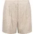 Nukus Gigi short paillet nks09046