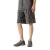 Cargo shorts Mizuno WR