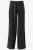 G-Star Chino PLEATED