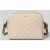 Joop! Schoudertas met labeldetail model ‘mazzolino cloe’