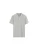 Scalpers Shirt ‘ ‘  grijs