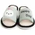 Northome Slipper Samy In Grijs